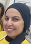 Khouloud Boujnah