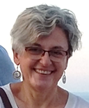 Emanuela Guerra