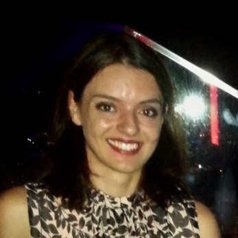 Romina Tripaldi