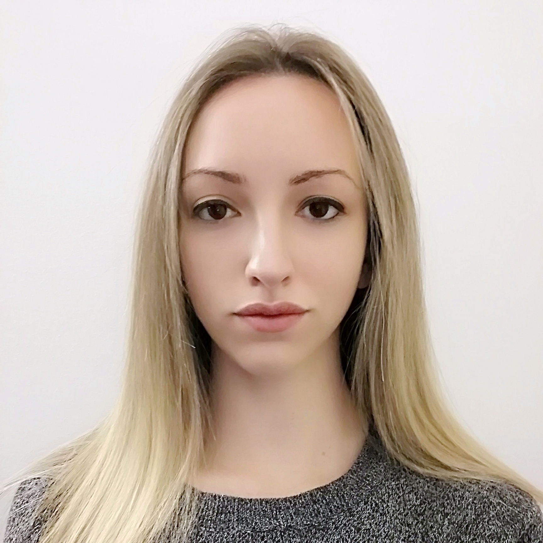 Silvia Valentinuzzi